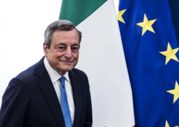 Nga zgjedhjet e parakohshme te qeveria e re/ Çfarë e pret Italinë, pse kjo është kriza më e rëndë