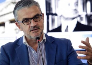 Dosja e politikanit të lartë I.M/ Shano: Shqipëria është qeverisur nga dy lloje bashkëpunëtorësh…