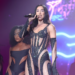 Dua Lipa e përlotur në ‘Lollapalooza’: Për mua një nga mbrëmjet e paharrueshme!