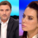 Grida Duma i kërkoi distancimin nga Lulzim Basha, reagon ashpër Alibeaj: Nuk ia kthej kurrizin, jam i persekutuar dhe e di…!