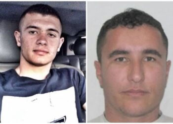 Dëshmitë/ Dumani apo Alla, kush po mashtron në SPAK për vrasjen e 4 personave në Durrës? Njëri rrezikon të humbasë statusin e të penduarit të drejtësisë