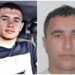 Dëshmitë/ Dumani apo Alla, kush po mashtron në SPAK për vrasjen e 4 personave në Durrës? Njëri rrezikon të humbasë statusin e të penduarit të drejtësisë
