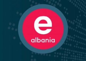 Procedimi/ Sulmi kibernetik ndaj portalit “e-Albania”, Prokuroria e Tiranës nis hetimet për disa vepra penale