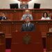 Qeveria miraton Hartën e re Gjyqësore, reagon KLGJ: Vendimi i sotëm i hap rrugën…