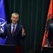 Projekti për bazën detare të NATO-s në Durrës/ Rama niset sot drejt Brukselit, takon Stoltenberg