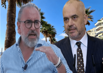 ‘Probleme me pastërtinë’/ Ramës nuk i del inati me Vlorën: Merr lekët nga qeveria dhe nuk nënshkruan kontratat