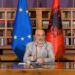 “Mos punoni si ishuj të izoluar”/ Rama jep porositë në krah të kryenegociatores së re: Do keni dhimbje koke, por…