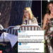 Kreu marrëdhënie seksuale me gruan e bashkëthemeluesit të Google/ Reagon Elon Musk: E kam takuar vetëm dy herë, por…