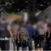 6000 euro për “kokë” për të kaluar drejt BE-së/ Goditet grupi që transportonte emigrantë, zbulohen bazat e strehimit në Kosovë dhe Shqipëri