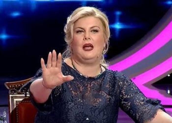 “Nuk më…!”/ Theu bojkotin e avokatëve, Eni Çobani reagon ndaj ankesës që mund t’i rrezikojë heqjen e licencës (VIDEO)