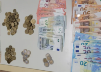 Kryen 45 vjedhje në pak muaj, ‘goditet’ banda e hajdutëve shqiptarë në Greqi
