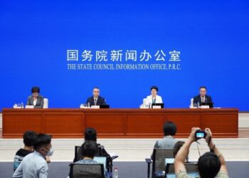 Ambicia e Kinës, synon të arrihen 2 milionë stacione bazë 5G në fund të këtij viti