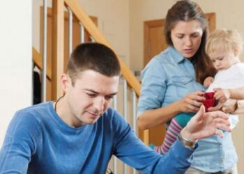 Rritja e çmimeve/ Familjet shqiptare shpenzuan 30 mln euro më shumë në qershor, vetëm për ushqime