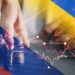 Analiza e Bankës Qendrore të SHBA-ve: Lufta në Ukrainë, shkak i rritjes së çmimeve