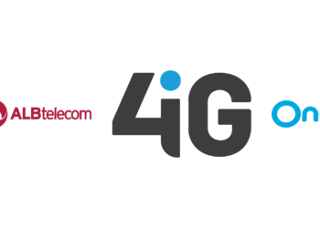 4IG forcon kompanitë ONE dhe ALBtelekom në Shqipëri