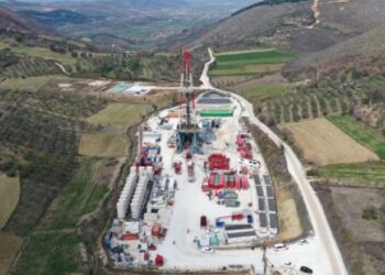 Në Shpirag ka rezerva nafte / Ekspertët optimistë për pasuritë e nëntokës