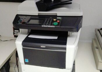 Drama/ Pensionisti pëson traumë: Hedh fotokopjen e vjetër ku kishte fshehur 1 mln euro, kartëmonedhat bëhen copash