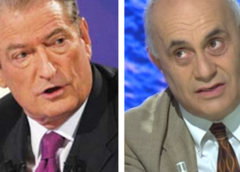 Fuga “thumbon” Berishën: PD të demokratizohet, s’mund të rrotullohen prej vitesh të njëjtët njerëz. Dhe thotë se mbush sheshin…!