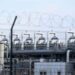 “Tronditet” Gjermania/ “Nord Stream 1” ndërpret nga sot furnizimin me gaz, Berlini ngre alarmin: Lojë e Rusisë! Do të ketë pasoja të rënda