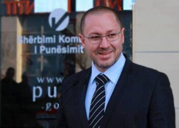 Turizmi (nuk) ka çmim!