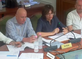 Aplikuan për një vend në SPAK, Byronë e Hetimit dhe institucione të drejtësisë/ Sula zbardh shifrat: 71 zyrtarë rezultuan ish-sigurimsa të Shtetit