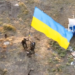 VIDEO/ Ushtria ruse u torhoq nga ishulli i Gjarpërinjve, momenti kur forcat ukrainase rimarrin në kontroll territorin