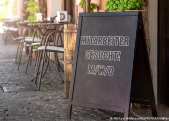 Gjermania kërkon forca pune/ Pritet reformimi i ligjit të migracionit. Nuk po funksionon…