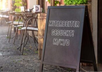 Shpresë dhe për shqiptarët/ Gjermania kërkon forca pune: Ja përfituesit nga mungesat në 148 profesione