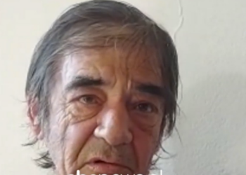 “Mamaja s’ka patur bukë me ngrënë”/ Flet djali i “boses” që i doli emri tek inceneratorët: Ajo ka vdekur…!