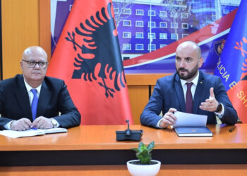 Vrasja brenda Komisariatit/ Nano: Testim për efektivët e Policisë që shfaqin problematika dhe ngarkesa emocionale në punë