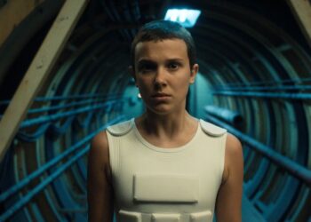 Netflix bëhet bashkë me Microsoft: Do të ofrojnë shërbim më të lirë, por e ka një “hile”