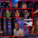 VIDEO/ Dy vëllezërit shqiptarë në “America’s Got Talent”, lënë pa fjalë jurinë me performancën e tyre