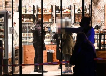 Porositësit e ekzekutimit të Artan Cukut? Kush janë dy shqiptarët që u arrestuan në Greqi, sherri që i çoi në pranga