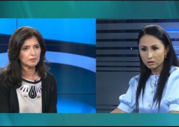 Çarja në PD/ Karabina: Partia s’është e bashkuar! Të pritet vendimi i Apelit! Kuçana: S’ka gjykatë që i del kundër Berishës