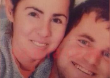 Policia e Elbasanit për vrasjen 37-vjeçares nga bashkëshorti: S’pranoi të bënte kallëzim për dhunë në familje. 4 ditë më parë ishin në Komisariat, çfarë deklaruan