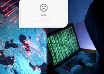 SKY NEWS: Hakerat rusë fushatë sulmi ndaj vendeve të NATO-s duke filluar nga SHBA (dhe Shqipëria e përfshirë)