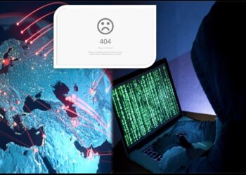 A janë edhe prapa sulmit në Shqipëri? Kush është grupi i hakerave rusë që po sulmon faqet online të vendeve evropiane