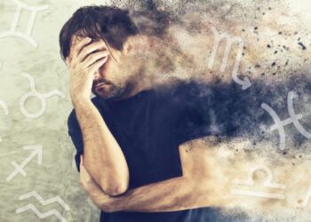 Dy shenjat që do të kalojnë një gusht të vështirë, fati nuk do të jetë në anën e tyre