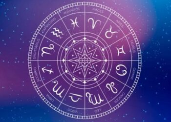 Tre shenjat e Horoskopit më pafat në muajin gusht