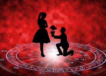 “Fundjavë pasionante për dashurinë”/ Ç’kanë parashikuar yjet për secilën shenjë të Horoskopit