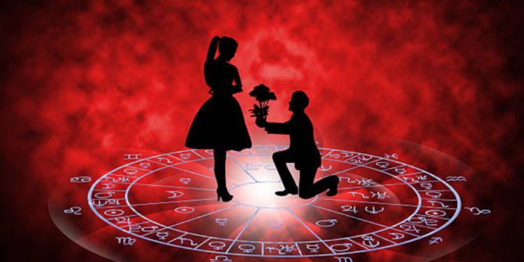 Horoskopi/ Ja si i parashikojnë Yjet emocionet e të dielës!