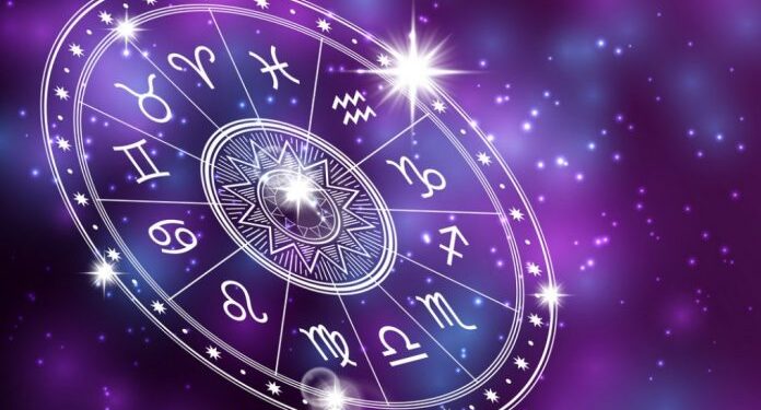 Horoskopi ditor për nesër, e hënë 3 tetor 2022