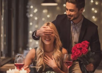 Çiftet e Horoskopit që përputhen edhe nëse nuk duket kështu