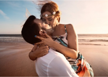 3 çiftet e Horoskopit me kiminë më të fortë, por me stile jetese të ndryshme