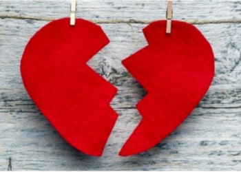 Shenjat e Horoskopit që vazhdojnë të takohen edhe pasi ndahen