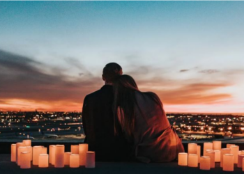 Me cilën shenjë të Horoskopit përshtateni më shumë dhe keni kiminë perfekte?