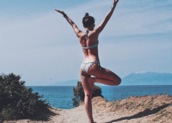 3 shenjat e Horoskopit më pafat në muajin gusht