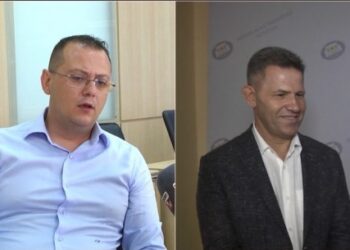 Vota e diasporës/ Hoxha: Të jetë e barazvlefshme me atë brenda vendit, jo siç e kërkon PS! Krashi: Me rëndësi të votojnë