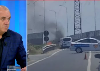 “Vrasje me klering”/ Hoxha për masakrën në Fushë-Krujë: Dyshohet se ishin 5 autorë. Kjo është strofulla e mafies në Lezhë