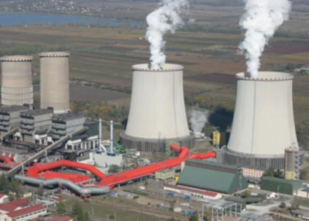 Kriza energjetike/ Hungaria shpall ‘gjendjen e jashtëzakonshme’, harton planin me 7 pika të shpëtimit